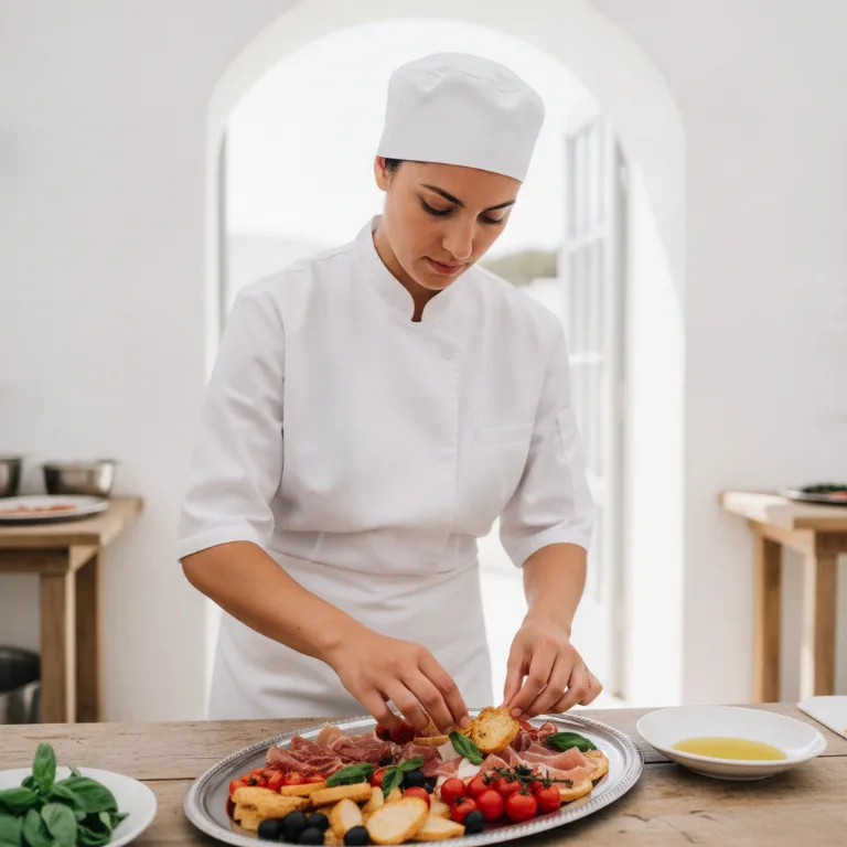 Catering di Lusso servizio a Aversa
